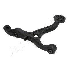 Wahacz zawieszenia koła JAPANPARTS BS-436L