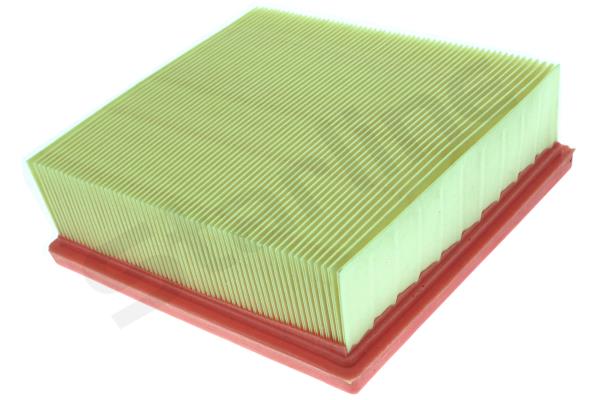 Filtr powietrza STARLINE SF VF7552