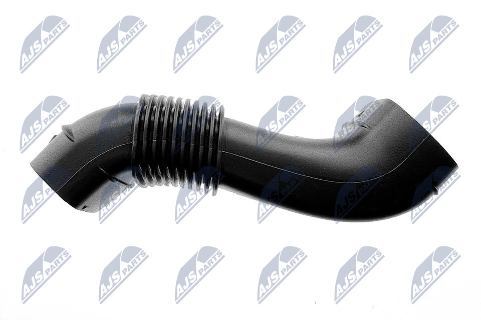Przewód dolotu powietrza NTY GPP-BM-034