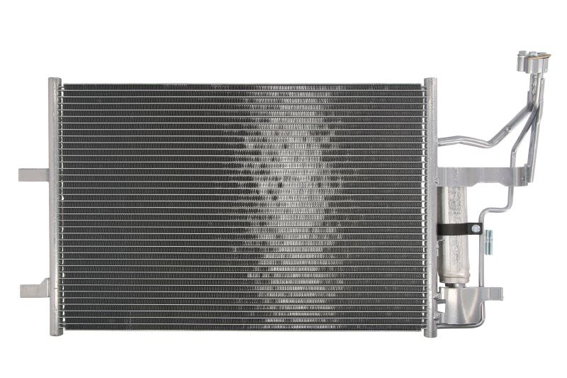 Skraplacz klimatyzacji THERMOTEC KTT110293