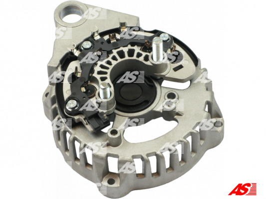 Mostek prostowniczy alternatora AS-PL ARC1047