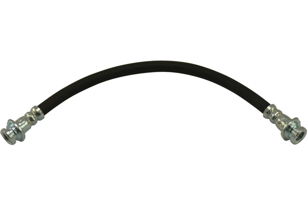Przewód hamulcowy elastyczny KAVO PARTS BBH-6818