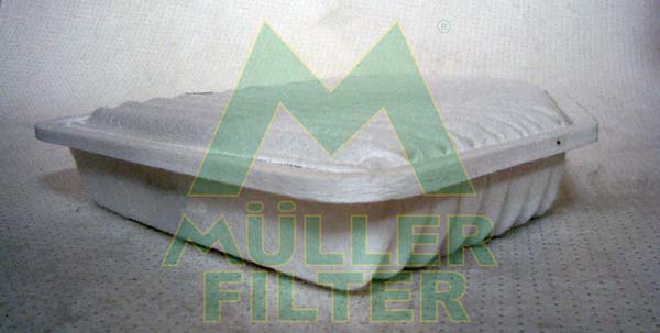 Filtr powietrza MULLER FILTER PA3270