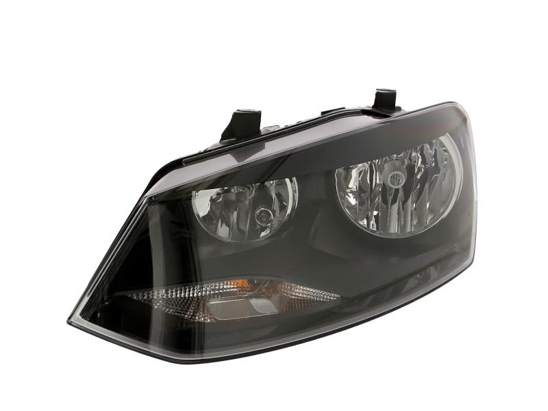 Reflektor HELLA 1EE 247 051-011