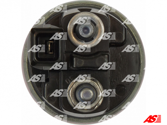 Elektromagnes rozrusznika AS-PL SS0103(BOSCH)