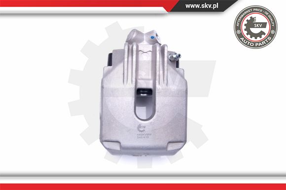 Zacisk hamulca ESEN SKV 44SKV664