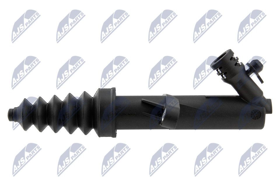 Pompa sprzęgła NTY NSP-CT-008