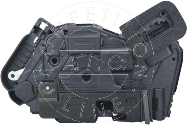 Zamek drzwi AIC 58329