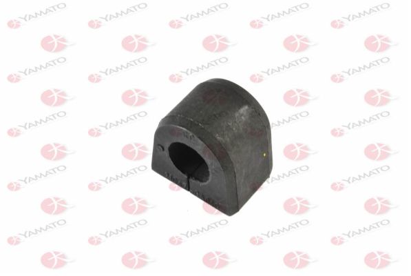 Guma stabilizatora YAMATO J77001YMT