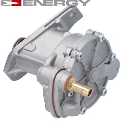 Pompa podciśnienia ENERGY PV0002