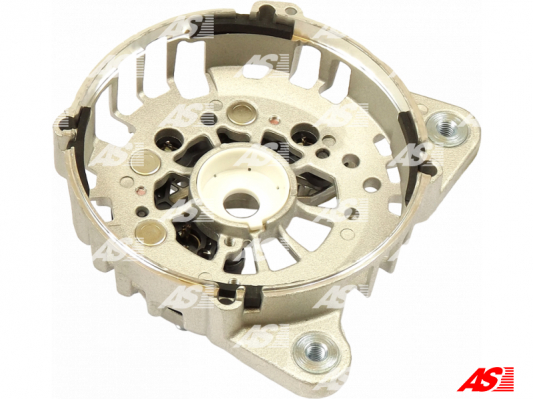 Mostek prostowniczy alternatora AS-PL ARC3106
