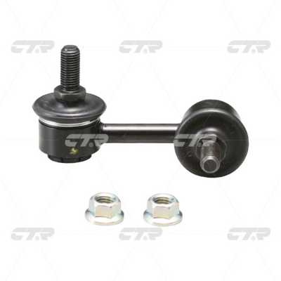 Łącznik stabilizatora CTR CL0180
