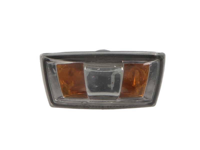 Lampa kierunkowskazu BLIC 5403-04-050105S