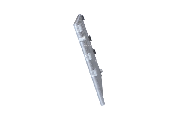 Skraplacz klimatyzacji NRF 350515