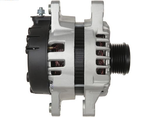 Alternator AS-PL A3614S