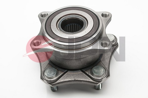 Zestaw łożysk koła JPN 10L8018-JPN
