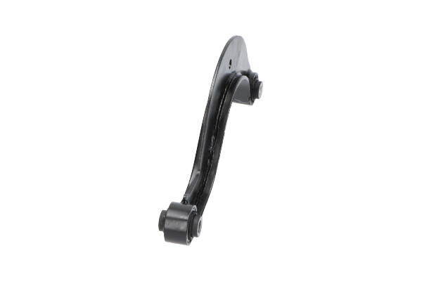 Wahacz zawieszenia koła KAVO PARTS SCA-10008