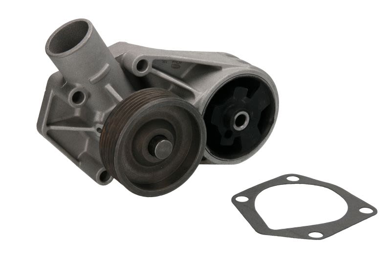 Pompa wody MAGNETI MARELLI 352316171029