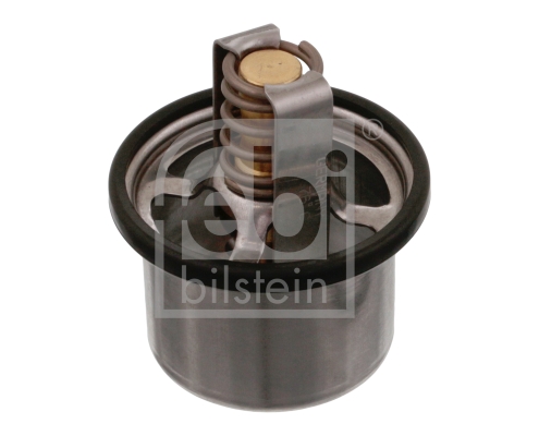 Termostat FEBI BILSTEIN 22545