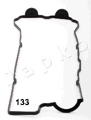 Uszczelka pokrywy zaworów JAPKO 47133
