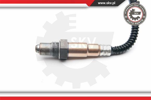 Sonda lambda ESEN SKV 09SKV852