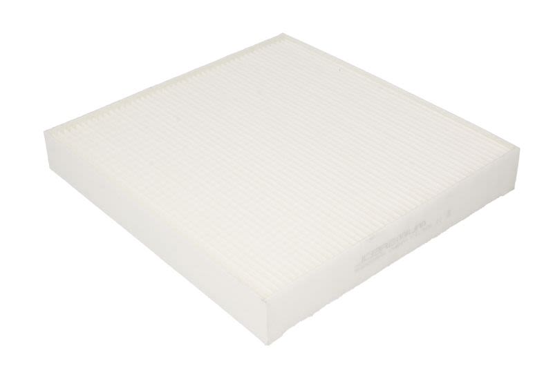 Filtr kabinowy JC PREMIUM B4B028PR