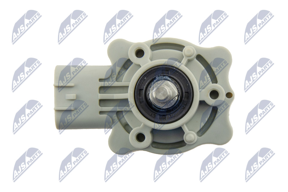 Skraplacz, klimatyzacja NTY CCS-CT-024