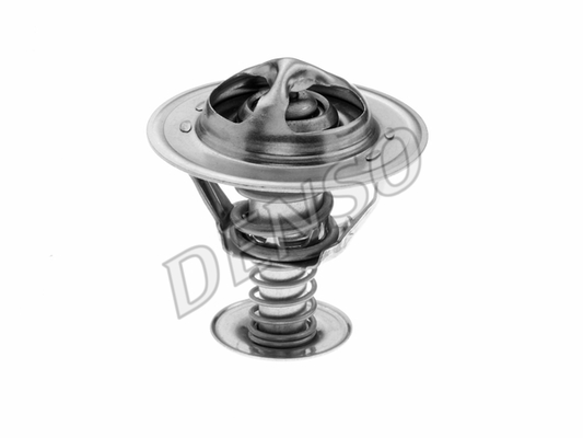 Termostat DENSO DTM82559
