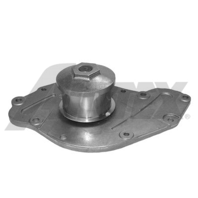 Pompa wody AIRTEX 1835