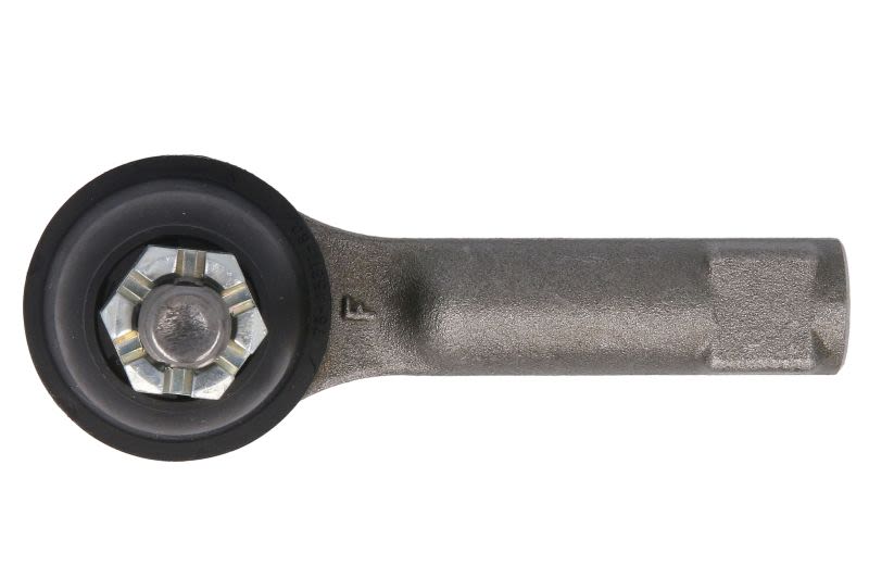 Końcówka drążka kierowniczego 555 SE-4581