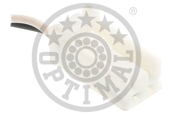 Czujnik ABS OPTIMAL 06-S839