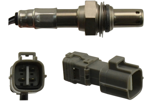 Sonda lambda KAVO PARTS EOS-9110