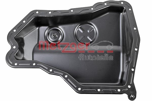 Miska olejowa METZGER 7990154