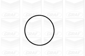 Pompa wody GRAF PA1061