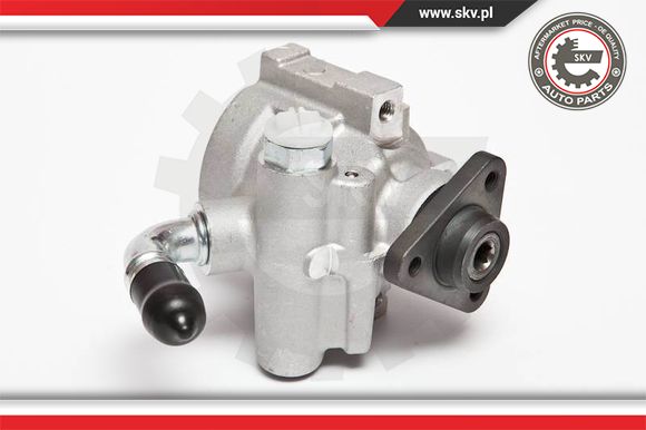 Pompa wspomagania ESEN SKV 10SKV064