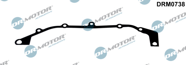 DR.MOTOR AUTOMOTIVE DRM0738