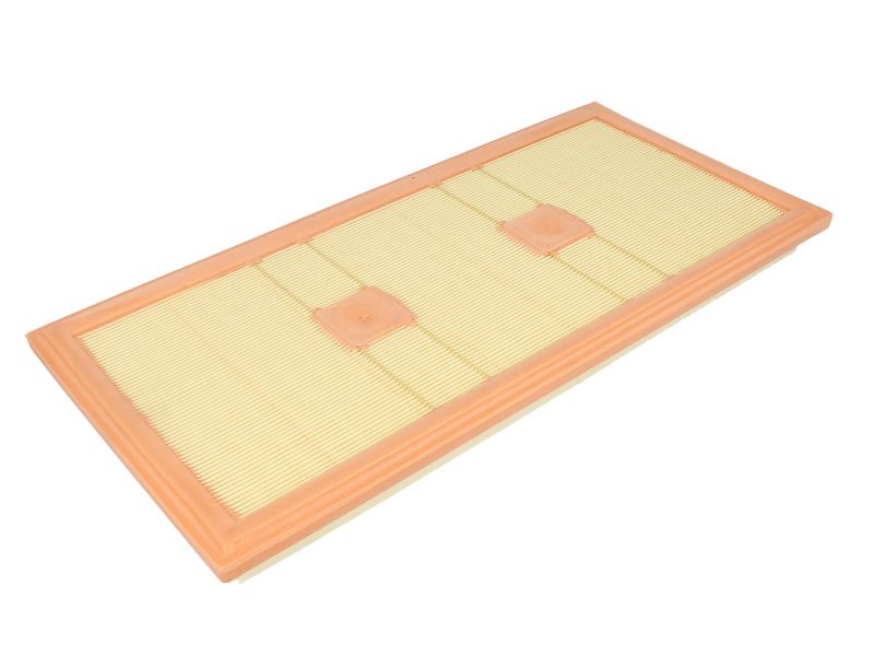 Filtr powietrza KNECHT LX 3140