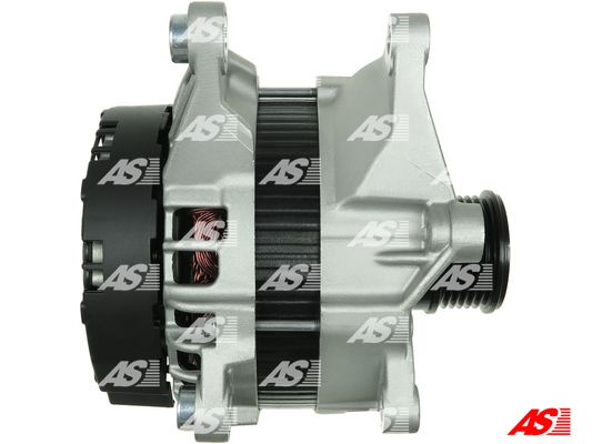 Alternator AS-PL A0664S