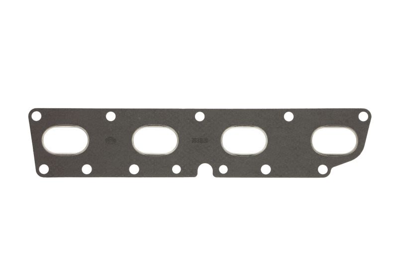 Uszczelka kolektora wydechowego ELRING 763.820