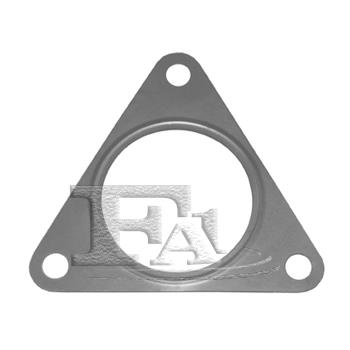 Uszczelka układu wydechowego FA1 220-938