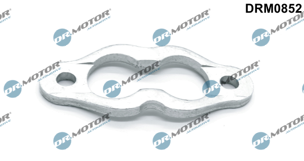 Uchwyt  wtryskiwacza DR.MOTOR AUTOMOTIVE DRM0852