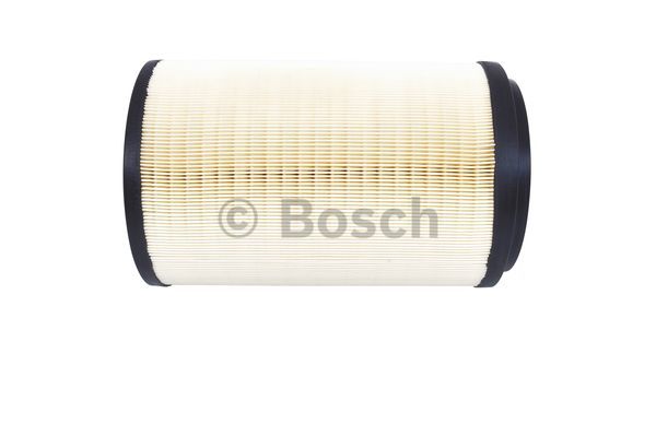 Filtr powietrza BOSCH F 026 400 411