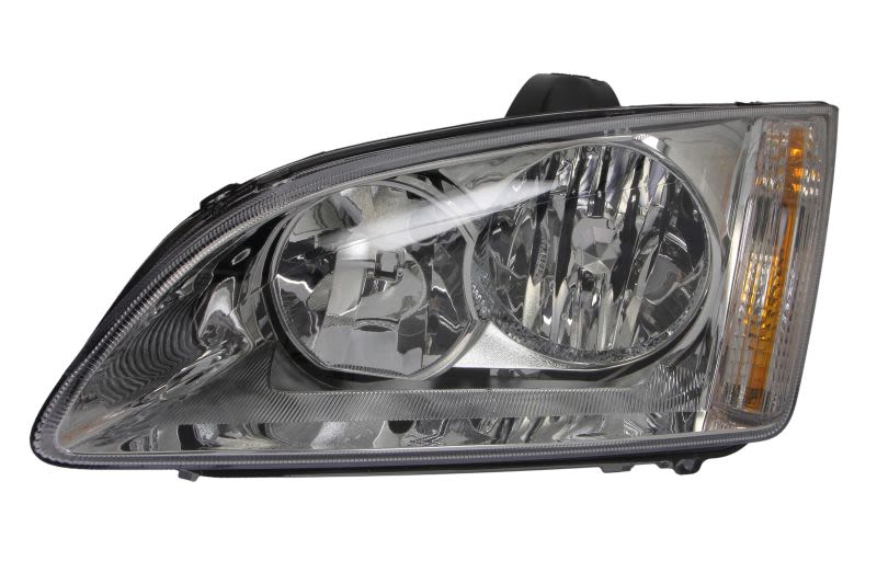 Reflektor TYC 20-0964-05-2