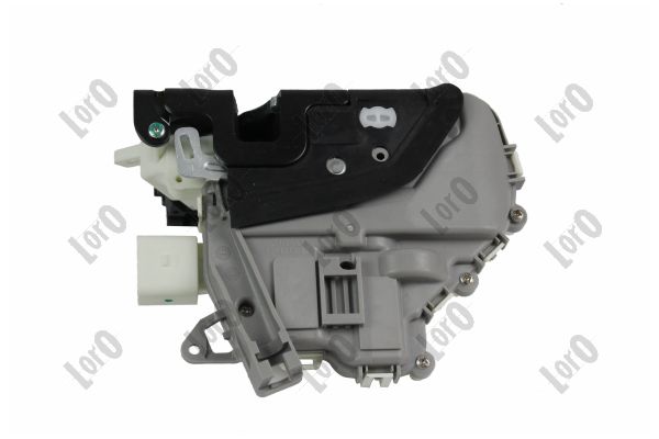 Zamek drzwi ABAKUS 132-053-125