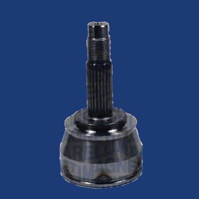 Przegub MAGNETI MARELLI 302015100009
