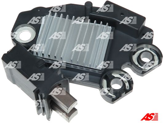 Regulator napięcia AS-PL ARE3129S
