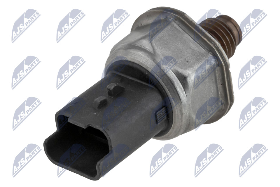 Termostat, środek chłodzący NTY CTM-CH-031