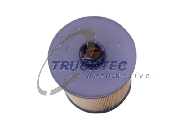 Filtr powietrza TRUCKTEC AUTOMOTIVE 07.14.001