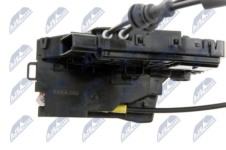 Zamek centralny NTY EZC-KA-002