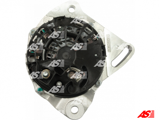 Alternator AS-PL A6160(DENSO)